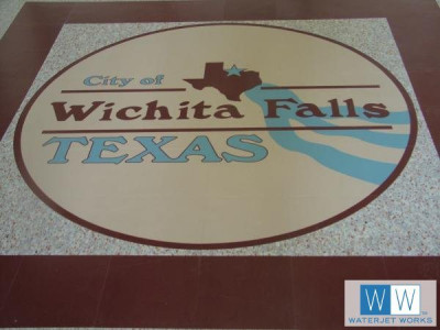 2005 City of Wichita Falls, Tx
