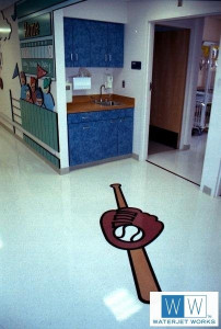 2002Lakeland Hospital