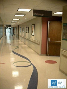 2003 Banner Desert Medical Center