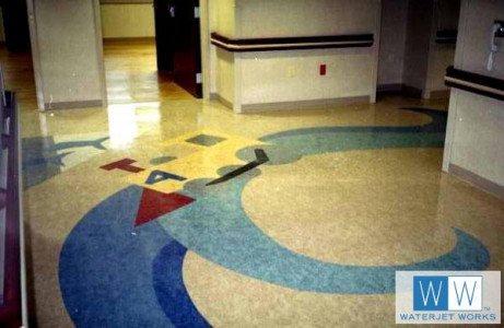 2002 Glenwood Hospital