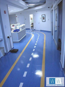 2002 Scottish Rite Hospital