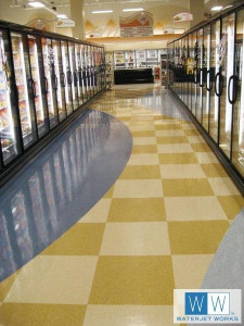 2007 Bilo Grocery Stores