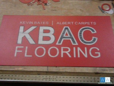 2015 KBAC Logo