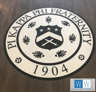 2018 Arizona State University - Pi Kappa Phi