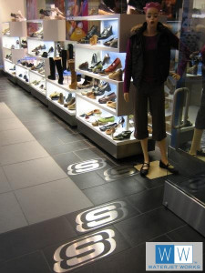 Skechers Shoe Stores National