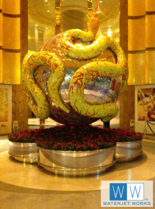 Mosaic-Stained-GLass-Watermarked-Macau-MGM-Grand
