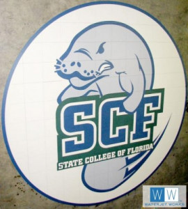 2010 State College of Florida