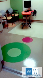 2011 Nemours Children's Hospital
