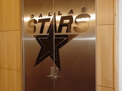 Dallas Stars Doors.png
