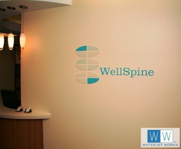 2006 Dr. Battle's WellSpine