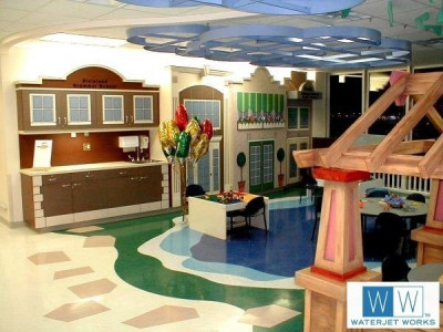 2002 Lakeland Hospital
