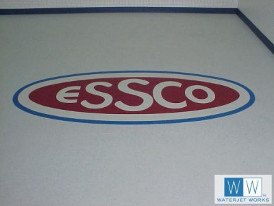 Essco Logo