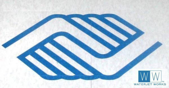 2012 Boys & Girls Club Logo