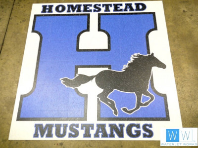 2019-Homestead-Elementary School Logo