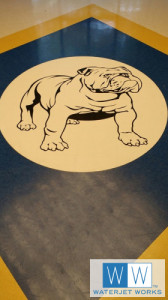 2018 Shiloh Elementary School Logo