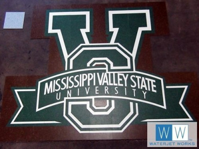 2015 Mississippi Valley State University