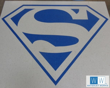 Superman Emblem